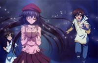 BUY NEW sola - 148473 Premium Anime Print Poster
